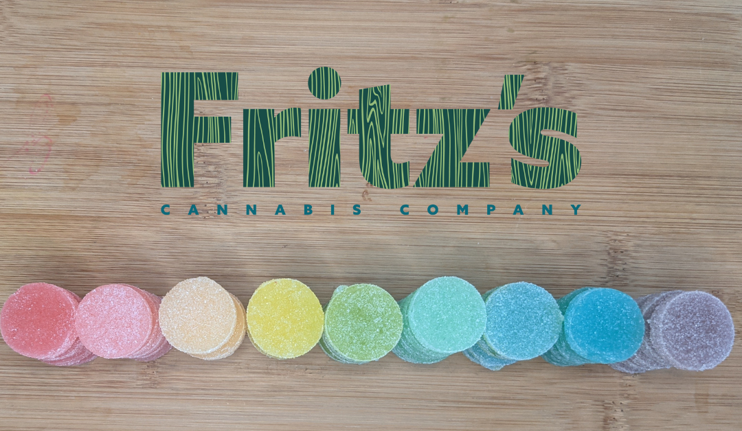 Legacy-To-Legal Success: Fritz’s Cannabis Company Launches into Ontario Recreational Market